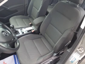 Обява за продажба на VW Golf 7 tdi* 4×4*  ~15 200 лв. - изображение 10