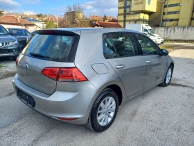 Обява за продажба на VW Golf 7 tdi* 4×4*  ~15 200 лв. - изображение 3