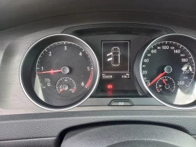 Обява за продажба на VW Golf 7 tdi* 4×4*  ~15 200 лв. - изображение 9