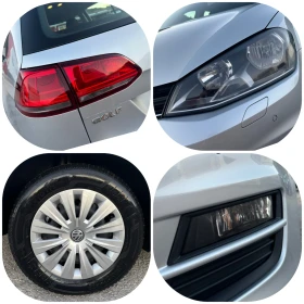 VW Golf 1.6 TDI   | Mobile.bg    16