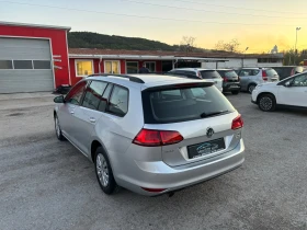 Обява за продажба на VW Golf 1.6 TDI КАТО НОВА ~13 790 лв. - изображение 4