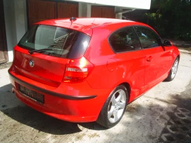 BMW 116 2.0 Diesel 116k.c. | Mobile.bg    4