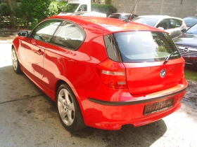 BMW 116 2.0 Diesel 116k.c. | Mobile.bg    6