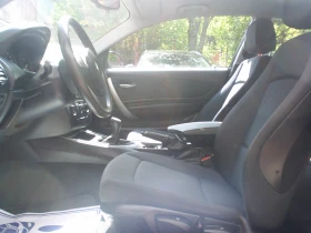 BMW 116 2.0 Diesel 116k.c. | Mobile.bg    8