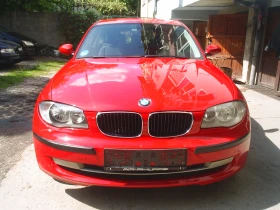 BMW 116 2.0 Diesel 116k.c. | Mobile.bg    2