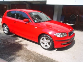 BMW 116 2.0 Diesel 116k.c. | Mobile.bg    16