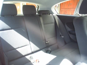 BMW 116 2.0 Diesel 116k.c. | Mobile.bg    12