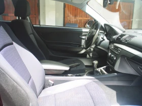BMW 116 2.0 Diesel 116k.c. | Mobile.bg    10