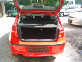 BMW 116 2.0 Diesel 116k.c. | Mobile.bg    13