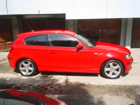 BMW 116 2.0 Diesel 116k.c. | Mobile.bg    3