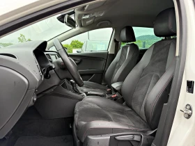 Seat Leon FR DSG NAVI PODGREV AMBIENTE | Mobile.bg    7