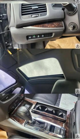 Honda Legend Legenda | Mobile.bg    11