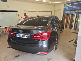 Honda Legend Legenda | Mobile.bg    17
