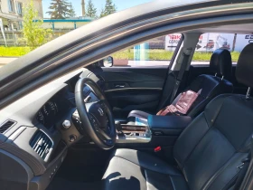 Honda Legend Legenda | Mobile.bg    5