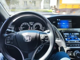 Honda Legend Legenda | Mobile.bg    10