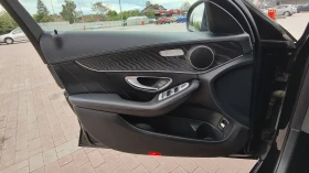 Mercedes-Benz C 200 AMG PACK, 7G-TRONIC Plus, ,  | Mobile.bg    13