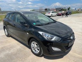 Hyundai I30 1.4i-Klima - 11900 лв. - 27255239 3