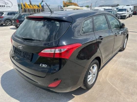 Hyundai I30 1.4i-Klima - 11900 лв. - 27255239 5