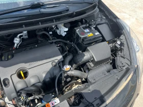 Hyundai I30 1.4i-Klima - 11900 лв. - 27255239 16