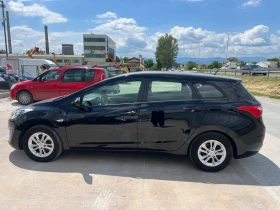 Hyundai I30 1.4i-Klima - 11900 лв. - 27255239 8
