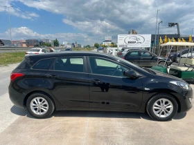 Hyundai I30 1.4i-Klima - 11900 лв. - 27255239 4