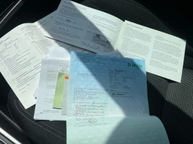 Hyundai I30 1.4i-Klima - 11900 лв. - 27255239 17