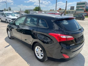 Hyundai I30 1.4i-Klima - 11900 лв. - 27255239 7