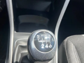 Hyundai I30 1.4i-Klima - 11900 лв. - 27255239 15