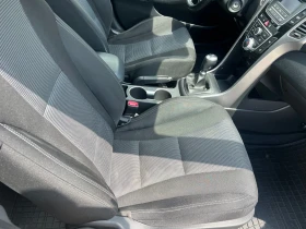 Hyundai I30 1.4i-Klima - 11900 лв. - 27255239 9