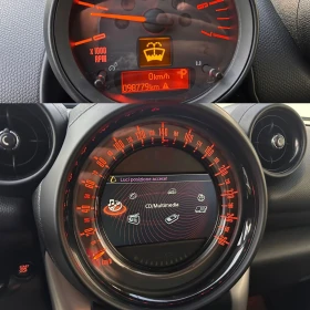 Mini Paceman Euro 6B | Mobile.bg    13