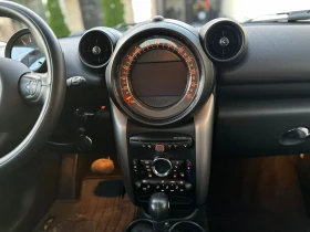 Mini Paceman Euro 6B | Mobile.bg    15