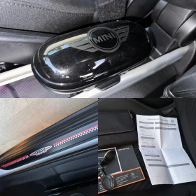 Mini Paceman Euro 6B | Mobile.bg    14