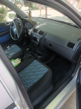 Skoda Fabia | Mobile.bg    5