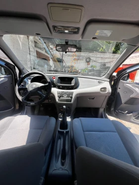 Nissan Almera tino | Mobile.bg    8
