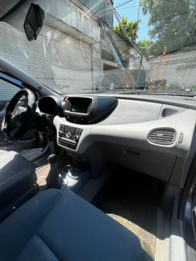Nissan Almera tino | Mobile.bg    10