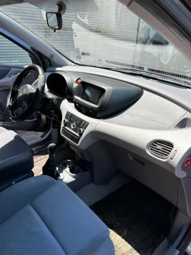 Nissan Almera tino | Mobile.bg    12