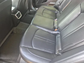 Kia K5 2.0 cm3 LPG | Mobile.bg    6