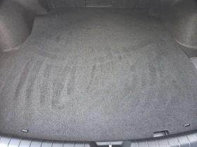 Kia K5 2.0 cm3 LPG | Mobile.bg    14