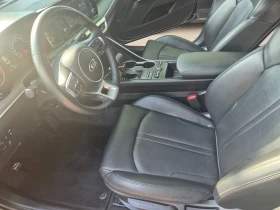 Kia K5 2.0 cm3 LPG | Mobile.bg    5