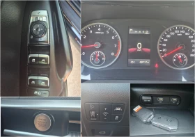 Kia K5 2.0 cm3 LPG | Mobile.bg    13