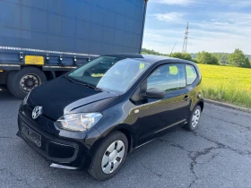 VW Up | Mobile.bg    2