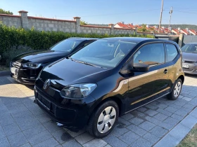 VW Up 114 000km | Mobile.bg    3