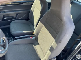 VW Up 114 000km | Mobile.bg    8
