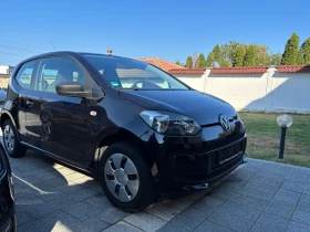 VW Up 114 000km | Mobile.bg    2