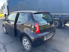 VW Up | Mobile.bg    4
