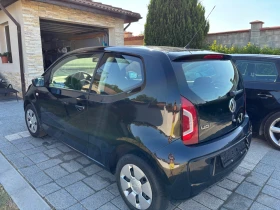 VW Up 114 000km | Mobile.bg    5