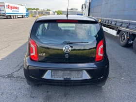 VW Up | Mobile.bg    3