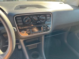 VW Up 114 000km | Mobile.bg    7