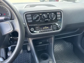 VW Up | Mobile.bg    6