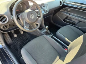 VW Up 114 000km | Mobile.bg    6